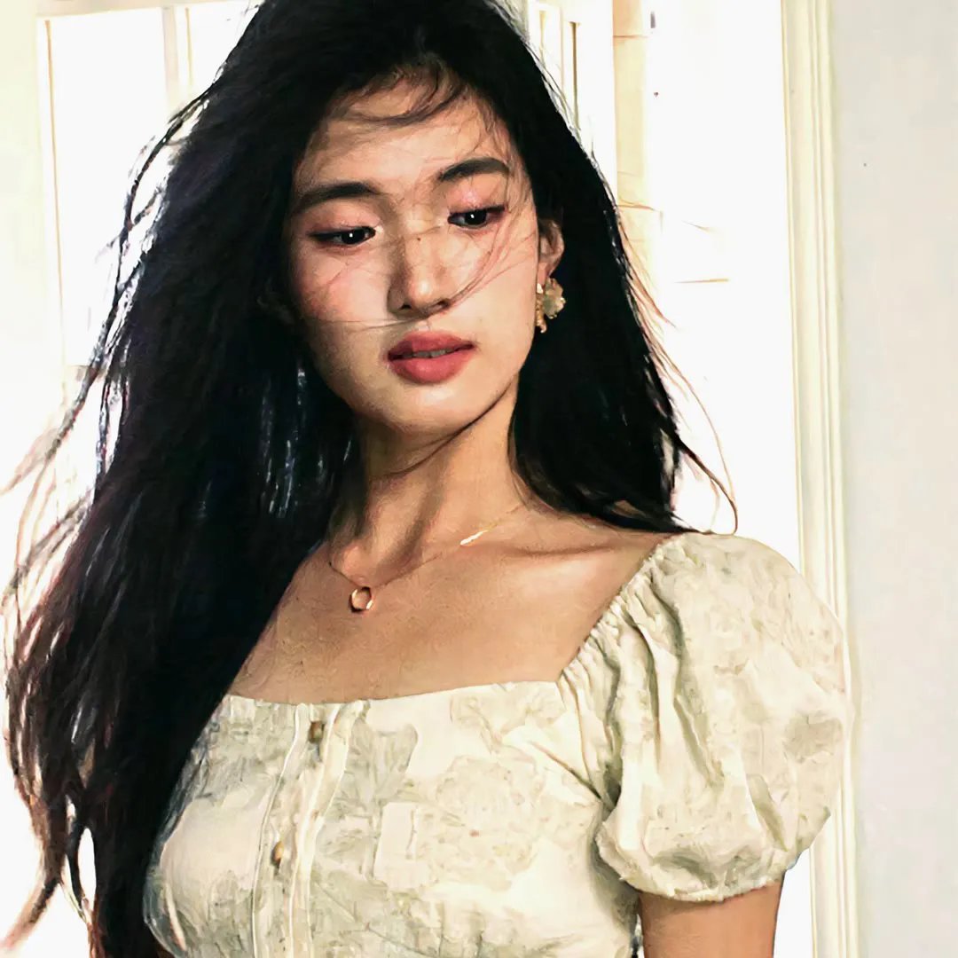 第二合唱队