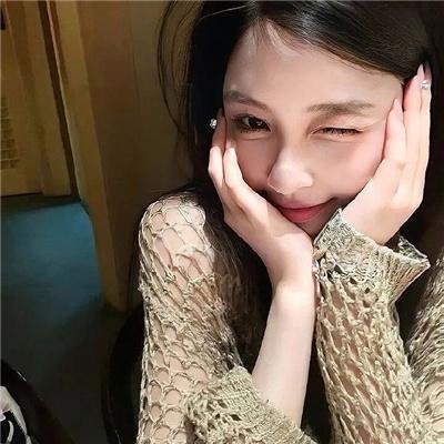 灰姑娘的手机情缘