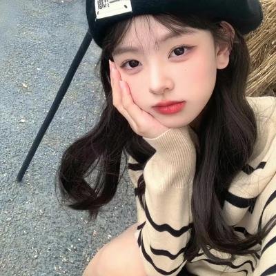 色鬼争春