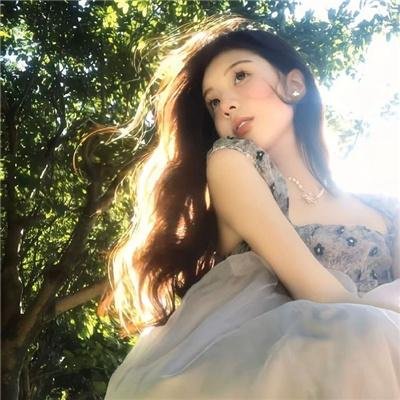 旧梦新欢
