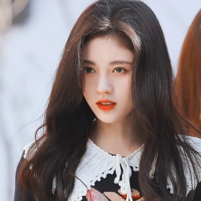 心碎的孩子