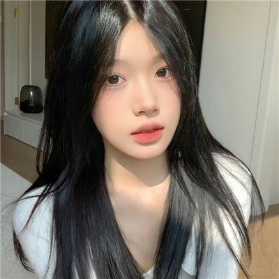 蜡笔小新:我的超时空新娘