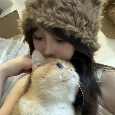 隐秘女人心