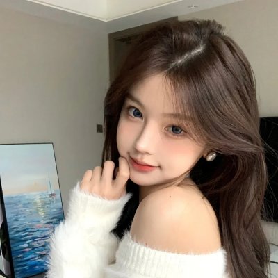伪装大师1:维多女人