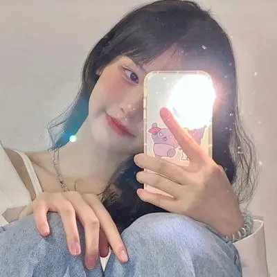 浮云世事