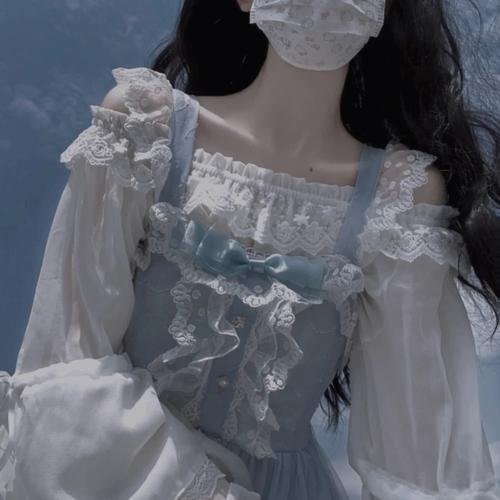 摩登女郎谋杀案