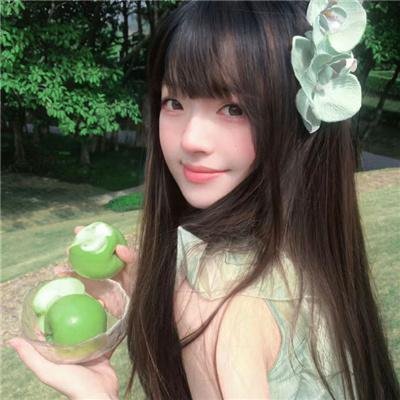 风尘艳侣