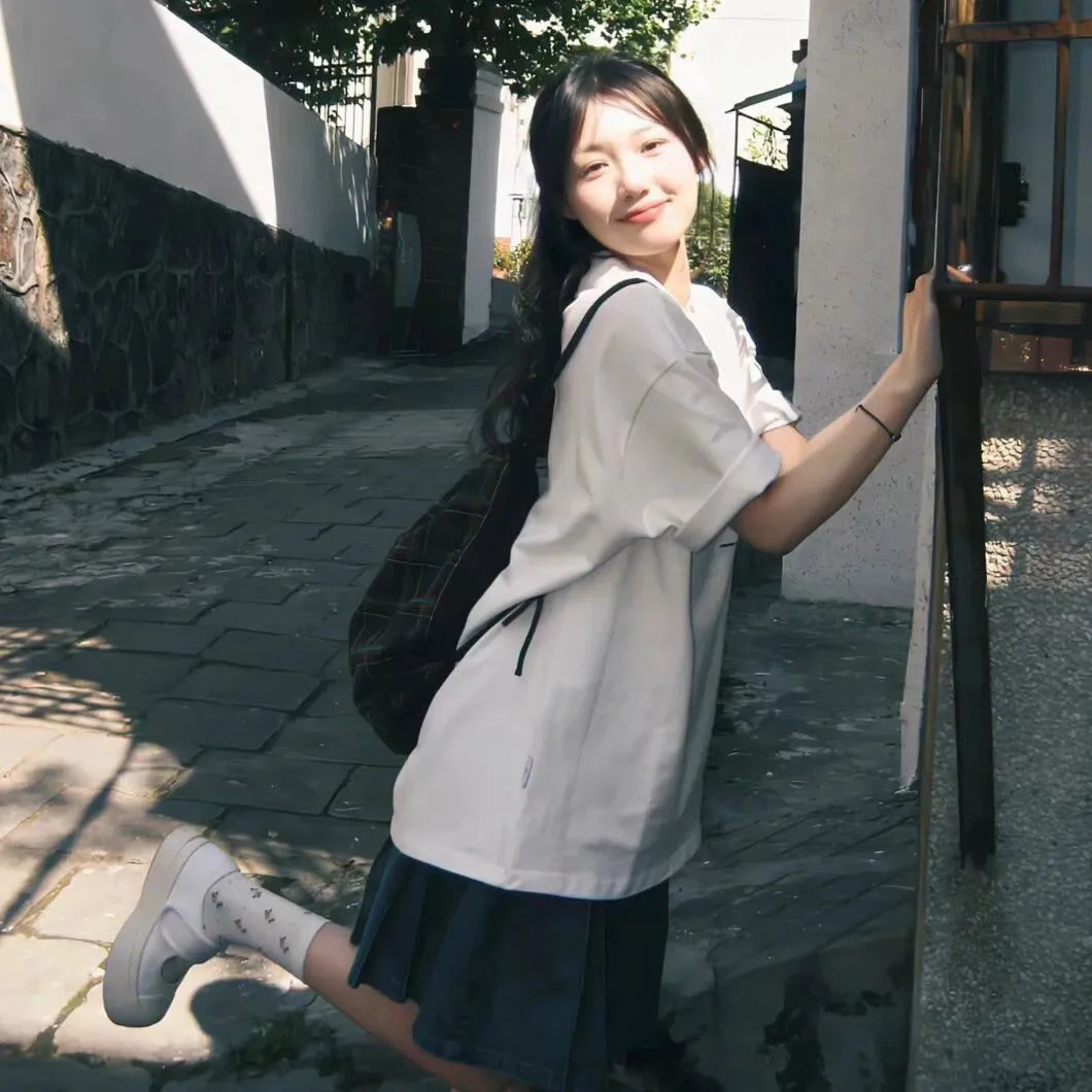 海贼王