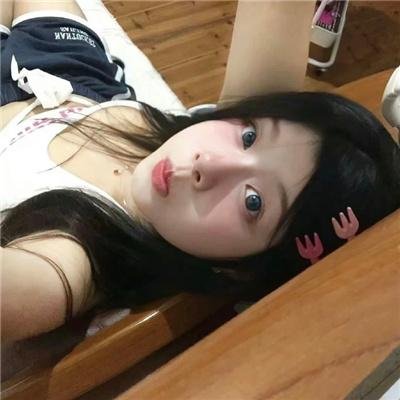 双重情感