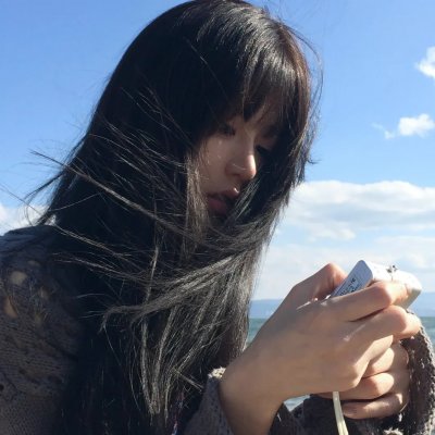 妈妈的神奇小子
