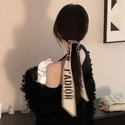 兄弟会大屠杀:三小派对