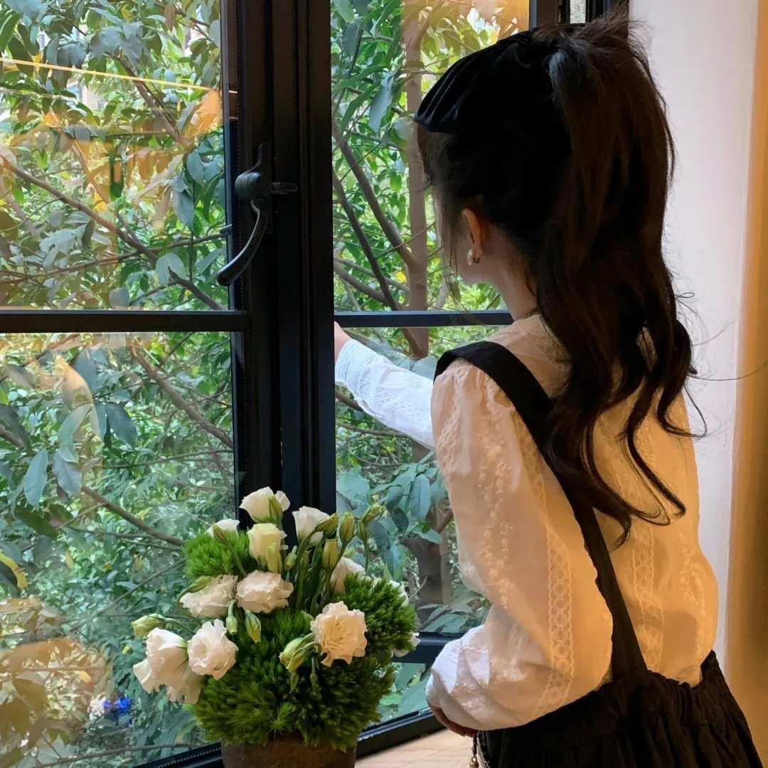 火云约翰尼