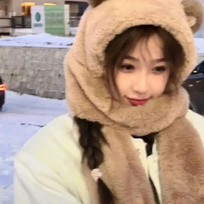 无人之子
