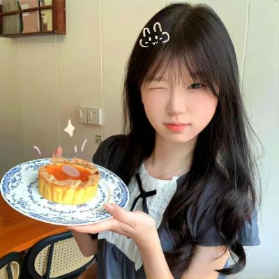 热情似火