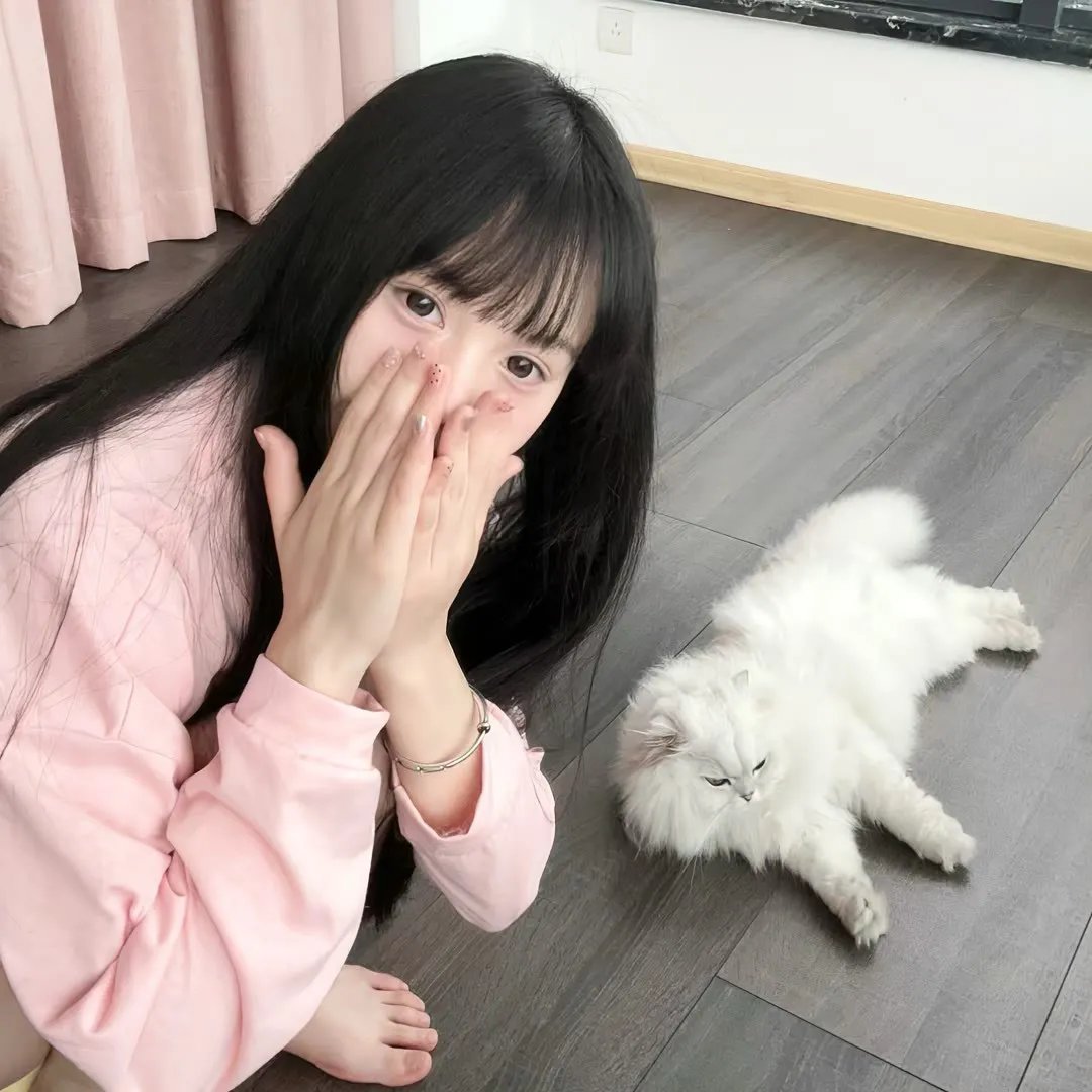 芯觉