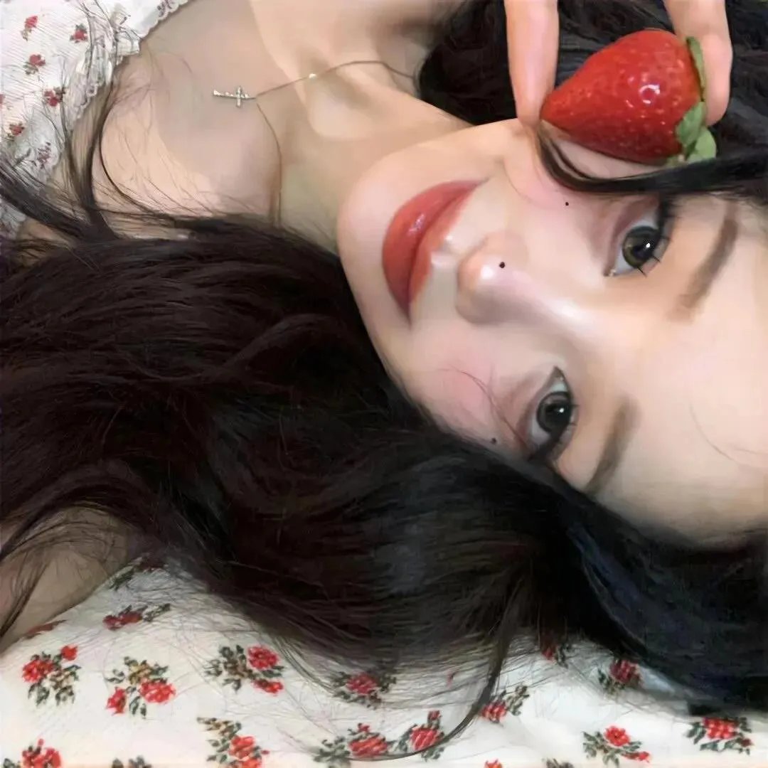 牢狱风云