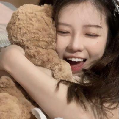 回乡逗儿